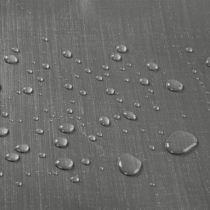 Telo Copritutto 3X4 in Polietilene