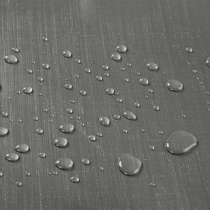 Telo Copritutto 3X4 in Polietilene