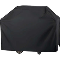 TELO DI COPERTURA PER BARBECUE