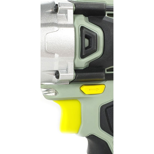 TRAPANO AVVITATORE A PERCUSSIONE