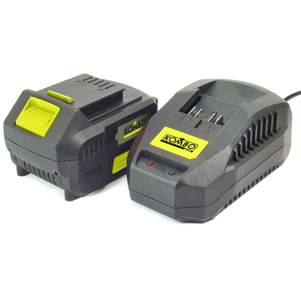 trapano-avvitatore-kombo-pro-batteria-li-on-4-0ah-e-caricabatteria