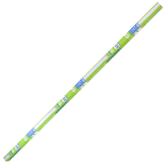 TUBO T8 GLASS LED 18W 900Lm Lg.1200mm 4000°K G13 220V A+