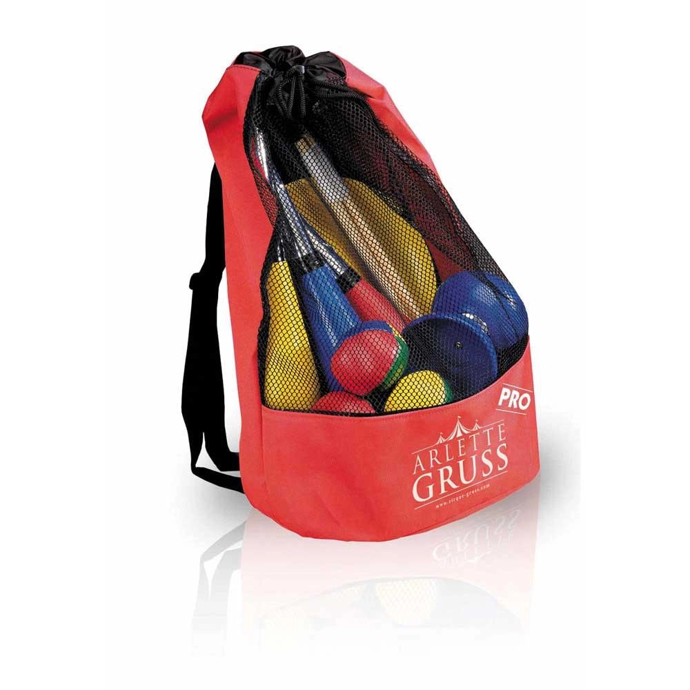 Megagic - Borsa Giocoleria Arlette Gruss