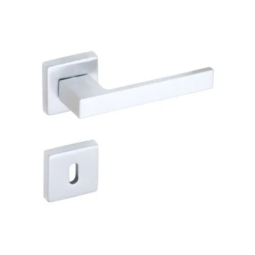 MANIGLIA Q.STYLE ROS/QUADRA ZSC