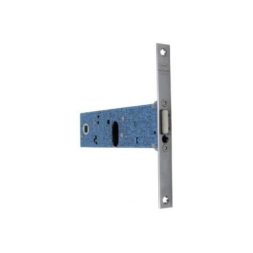 SERRATURA FASCIA 44F.16 E.80 OMEC