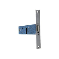 SERRATURA FASCIA 44F.22 E.80 OMEC