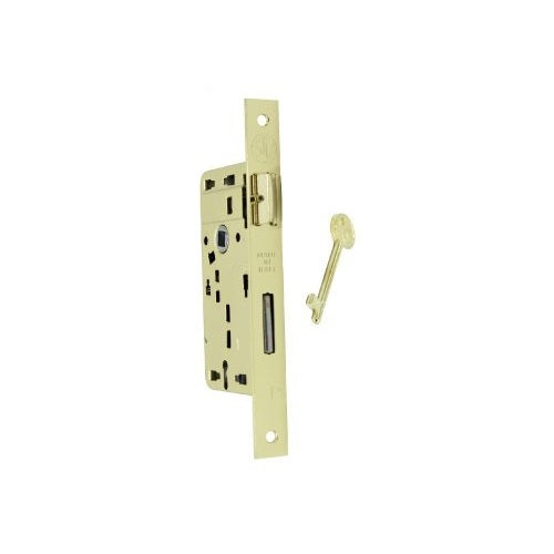 SERRATURA PATENT F.OTT.BQ.DIST.70 E40