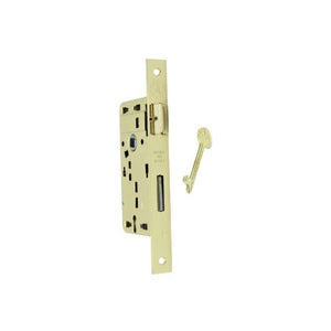 SERRATURA PATENT F.OTT.BQ.DIST.70 E40