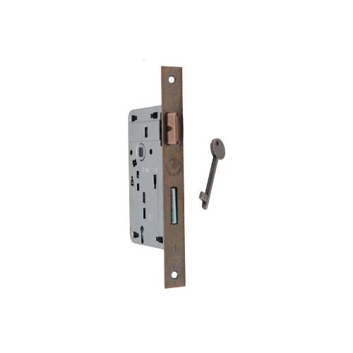 SERRATURA PATENT BR.BQ.DIST.70 E40