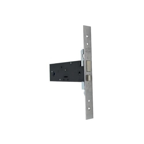 SERRATURA OMEC FASCIA SICURURA DM E90