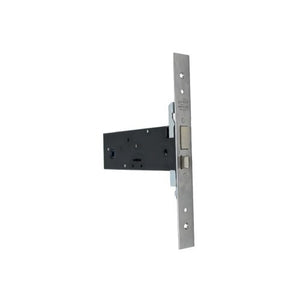 SERRATURA OMEC FASCIA SICURURA DM E90