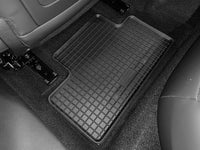 RIGUM905700 - Citroen DS4 dal 2022-, Opel Astra L Berlina dal 2022-, Berlina  Hibrid dal 2022-, Peugeot 308 III Berlina