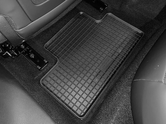 RIGUM905700 - Citroen DS4 dal 2022-, Opel Astra L Berlina dal 2022-, Berlina  Hibrid dal 2022-, Peugeot 308 III Berlina