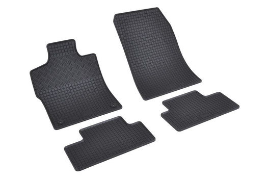 RIGUM905700 - Citroen DS4 dal 2022-, Opel Astra L Berlina dal 2022-, Berlina  Hibrid dal 2022-, Peugeot 308 III Berlina