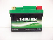BATTERIA SKYRICH LITIO HJTZ7S-FP 12V 150 A