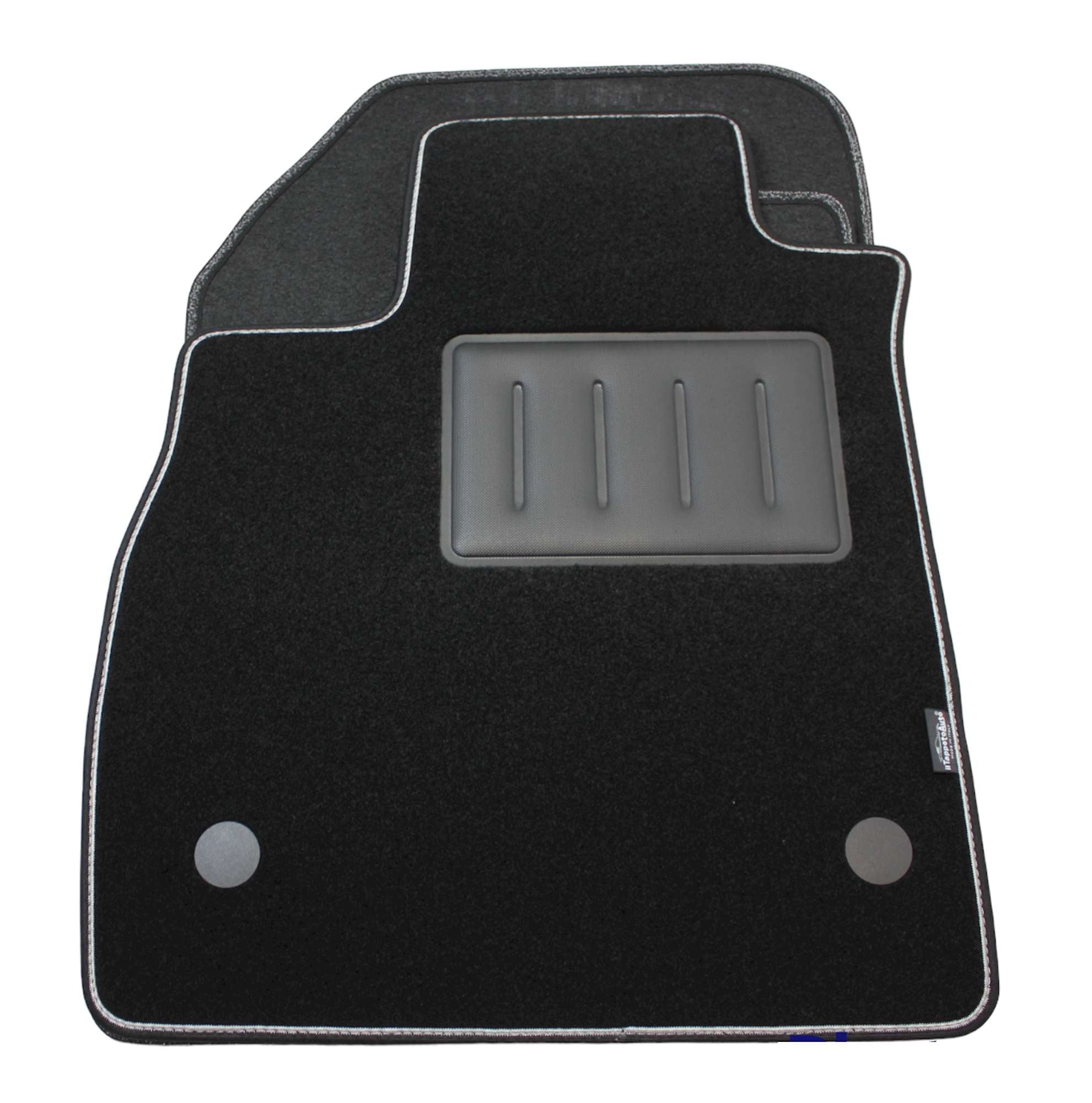 SPRINT03311, Renault Talisman berlina e Station Wagon dal 2016- (2 Fix RN2)