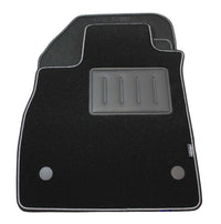 SPRINT03311, Renault Talisman berlina e Station Wagon dal 2016- (2 Fix RN2)