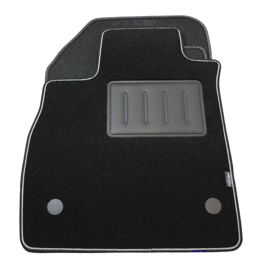 SPRINT03311, Renault Talisman berlina e Station Wagon dal 2016- (2 Fix RN2)