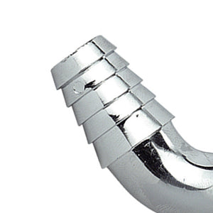 Portagomma diam. 22 mm