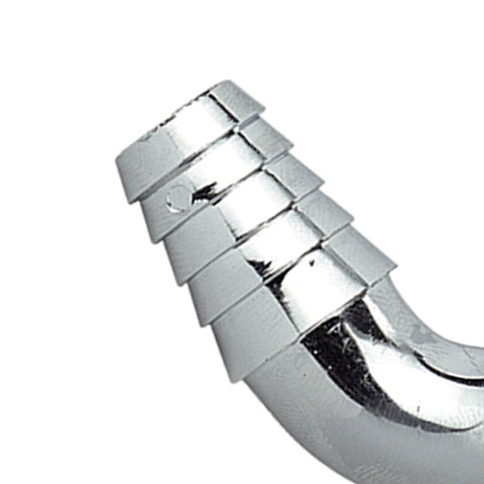 Portagomma diam. 22 mm