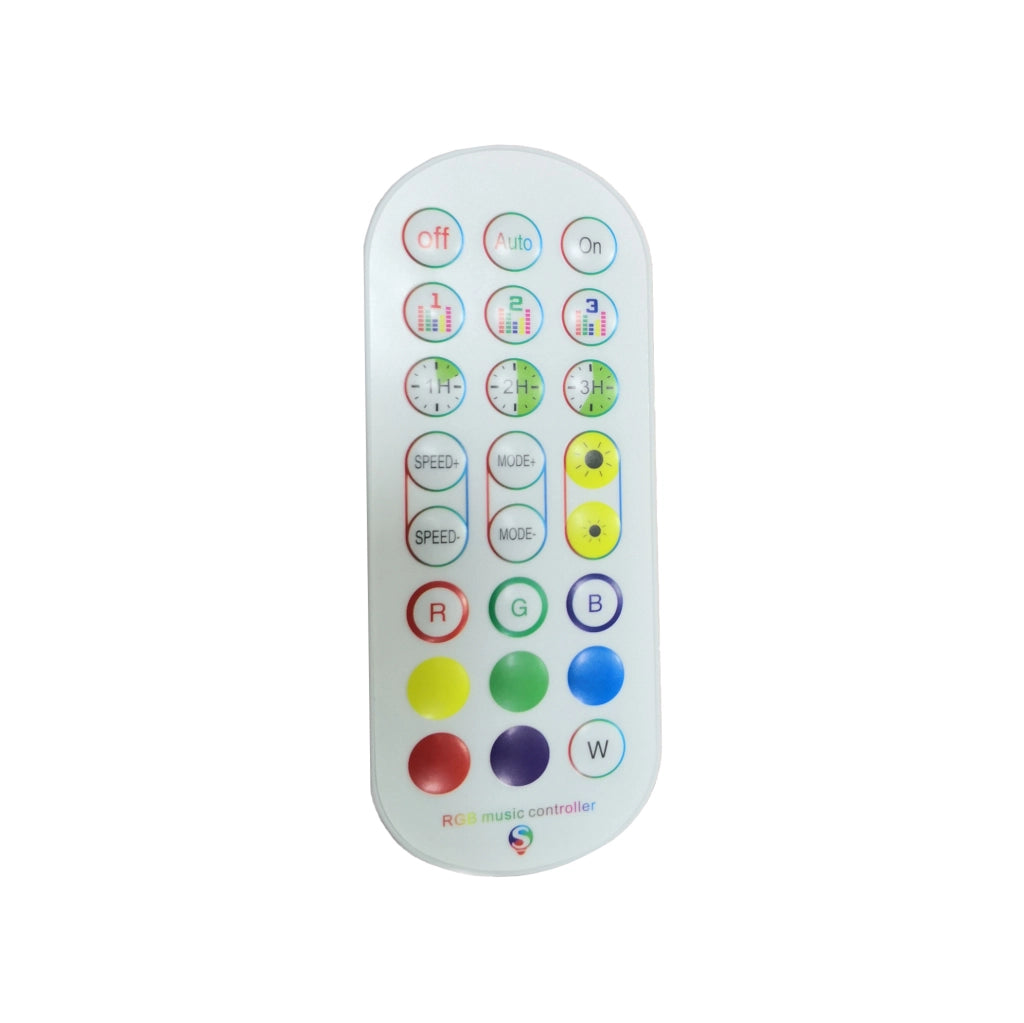 Letto imbottito 160x200 con LED, USB-C e vano contenitivo beige