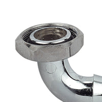 Portagomma diam. 22 mm