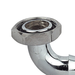 Portagomma diam. 22 mm