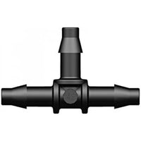 Rain bird micro tubo da 4 6 mm, micro tubo per irrigazione