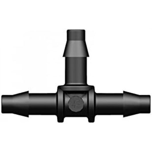 Rain bird micro tubo da 4 6 mm, micro tubo per irrigazione