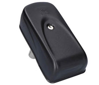 Serratura da Applicare  Cisa ElettriKa 11A721000  Serratura Elettrica per Cancello e Porta in Ferro o Legno