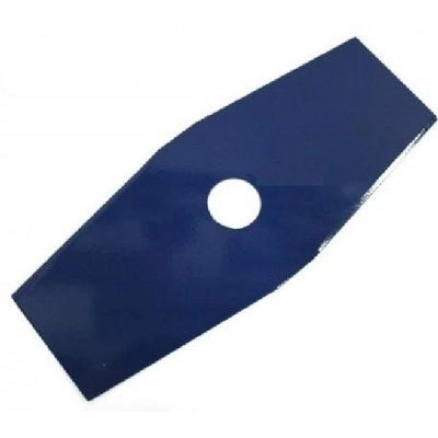 DISCO PER DECESPUGLIATORE 2 DENTI Ø 305x1,8 mm