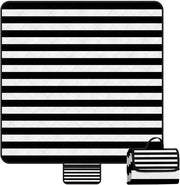 Tenda da picnic impermeabile, 200 x 200 cm, isolata, senza sabbia, con maniglia, tenda da campeggio ultraleggera trasportabile per 4-6 persone, tenda da picnic per esterno, campeggio, spiaggia