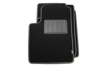 SPRINT04613, Citroen Berlingo Multi Space dal 2002-2007, Peugeot Partner Ranch dal 1998 al 2007