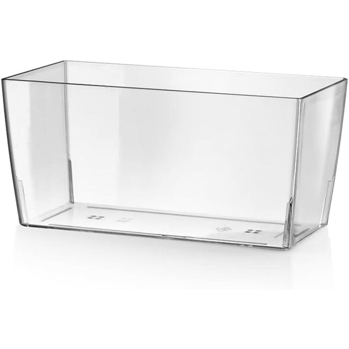 Teraplast clear coimbra 30 clearcoimbra 30 clear