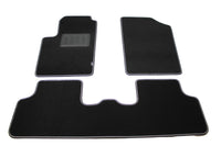 SPRINT04613, Citroen Berlingo Multi Space dal 2002-2007, Peugeot Partner Ranch dal 1998 al 2007