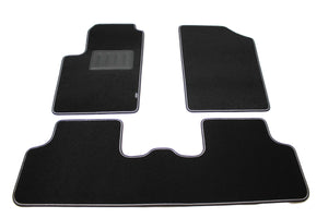 SPRINT04613, Citroen Berlingo Multi Space dal 2002-2007, Peugeot Partner Ranch dal 1998 al 2007
