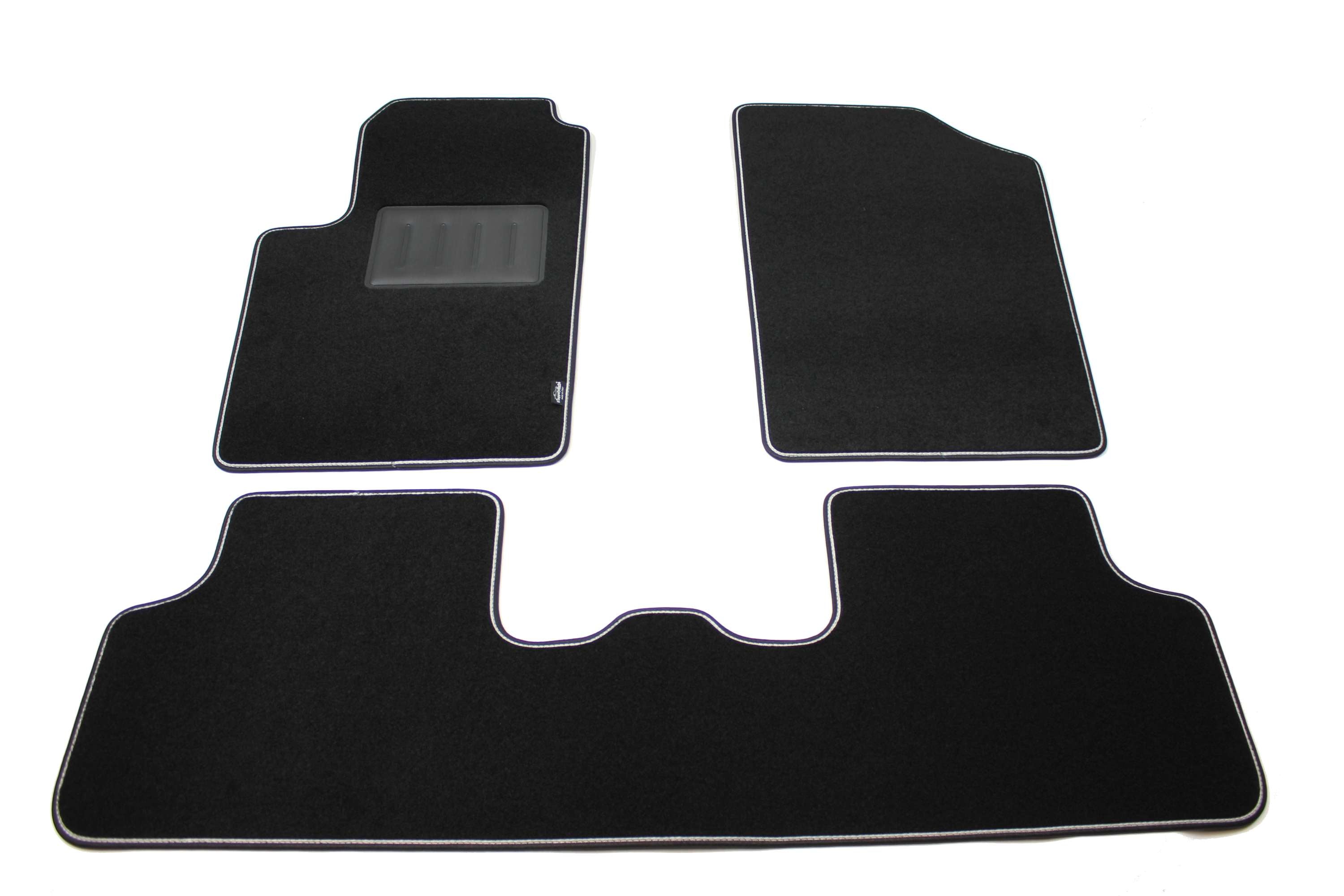 SPRINT04613, Citroen Berlingo Multi Space dal 2002-2007, Peugeot Partner Ranch dal 1998 al 2007