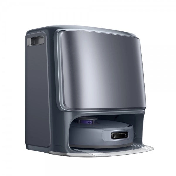 Aspirapolvere Robot NARWAL Freo Z10 Ultra Gray