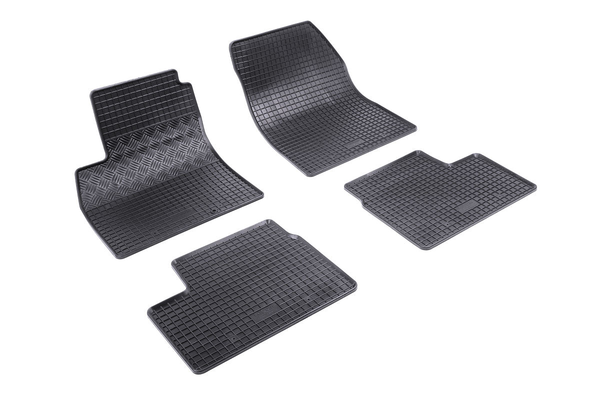 RIGUM901771 , Nissan Micra K13 dal 2010-2013 , Micra K13 Restyling dal 2014-2017