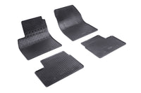 RIGUM901771 , Nissan Micra K13 dal 2010-2013 , Micra K13 Restyling dal 2014-2017