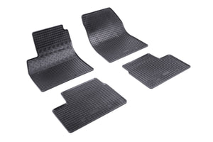 RIGUM901771 , Nissan Micra K13 dal 2010-2013 , Micra K13 Restyling dal 2014-2017