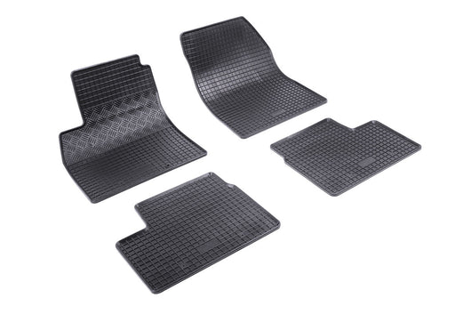 RIGUM901771 , Nissan Micra K13 dal 2010-2013 , Micra K13 Restyling dal 2014-2017