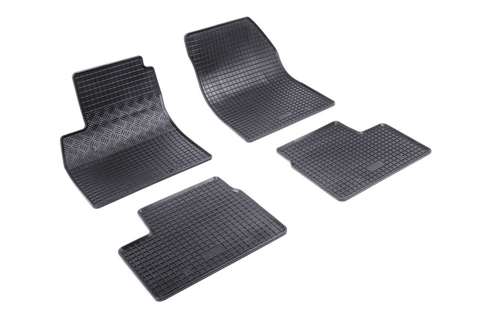 RIGUM901771 , Nissan Micra K13 dal 2010-2013 , Micra K13 Restyling dal 2014-2017