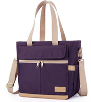 Borsa di pranzo per donne, impermeabile isolata, blu, 16,2 litri, classica, termica, lavorazione 

Nota: Ho mantenuto il modello di lavorazione, se è necessario rimuoverlo, per favore forniscimi ulteriori informazioni.