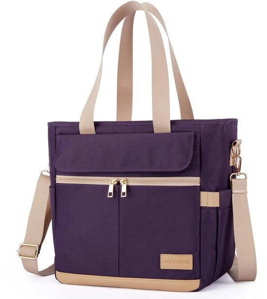 Borsa di pranzo per donne, impermeabile isolata, blu, 16,2 litri, classica, termica, lavorazione 

Nota: Ho mantenuto il modello di lavorazione, se è necessario rimuoverlo, per favore forniscimi ulteriori informazioni.