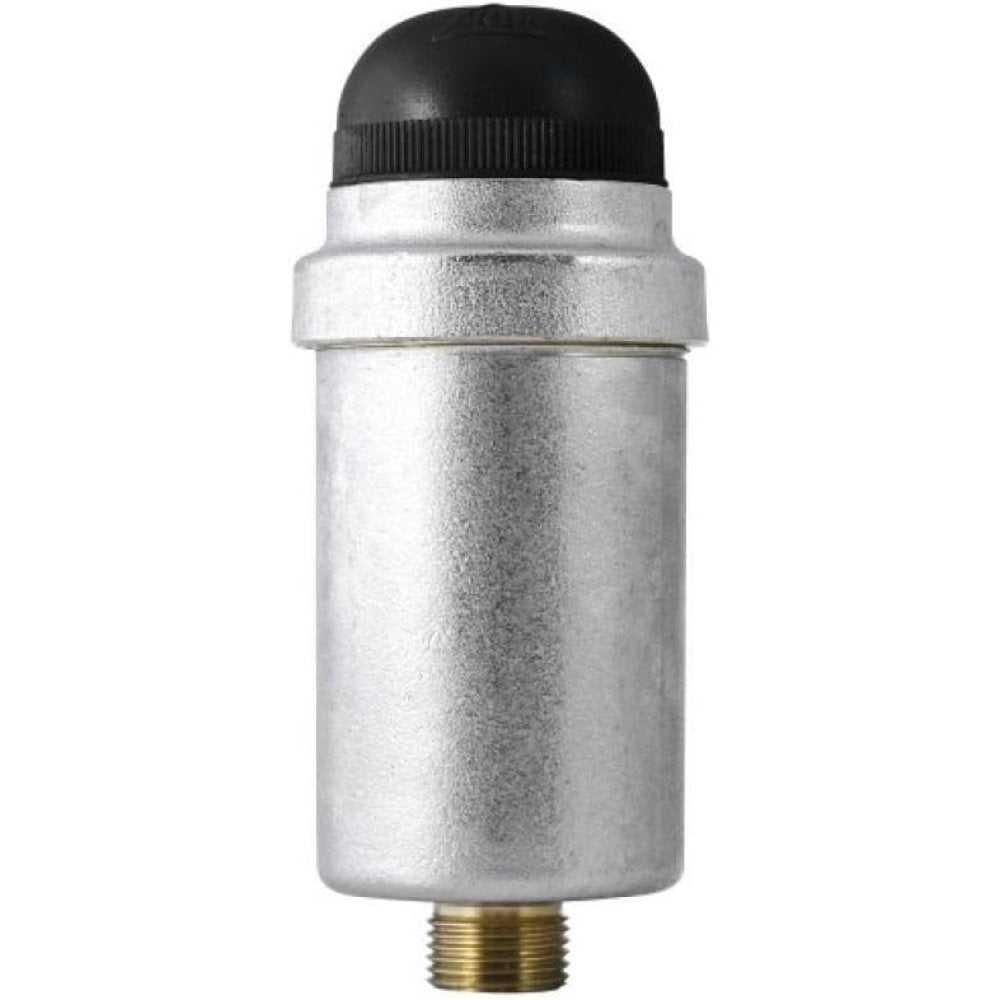 Rbm 00370460 vasa con cappuccio forato 1/2