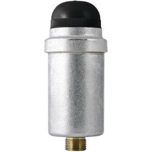 Rbm 00370460 vasa con cappuccio forato 1/2