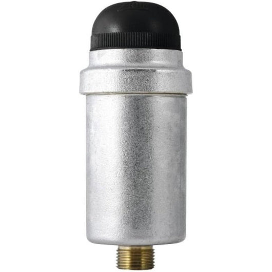 Rbm 00370460 vasa con cappuccio forato 1/2