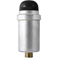 Rbm 00370460 vasa con cappuccio forato 1/2