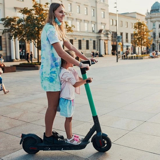 Risvolante per spalla regolabile per passo - cintura di trasporto per bambini - accessori Xiaomi M365